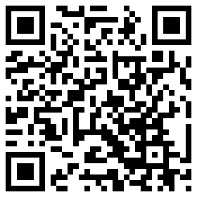 qrcode für Osram DL IP44 DN DN 165 13W 840 1495LM WT (4099854561306)