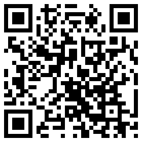 qrcode für BlackBox AVS-CBL-VG-CV - VGA Composite Video Adapter Cable 32 cm (This active converter work