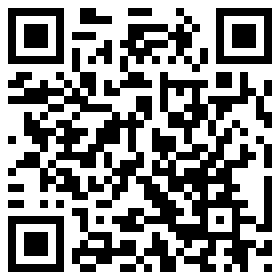 qrcode für Osram DL IP44 DN DN 165 13W 865 1495LM WT (4099854561320)