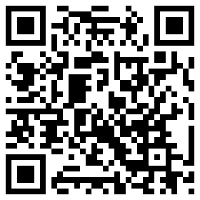 qrcode für Osram DL IP44 DN DN 190 18W 830 1980LM WT (4099854561344)