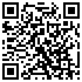 qrcode für Osram DL IP44 DN DN 190 18W 840 2070LM WT (4099854561368)