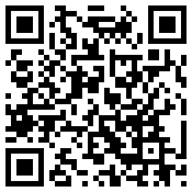 qrcode für Osram DL IP44 DN DN 190 18W 865 2070LM WT (4099854561382)