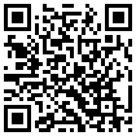 qrcode für Helukabel 52317-100