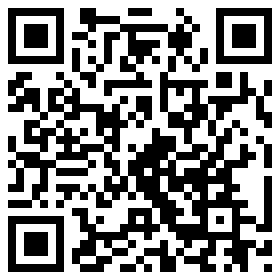 qrcode für Osram DL IP44 DN DN 215 24W 865 2760LM WT (4099854561443)