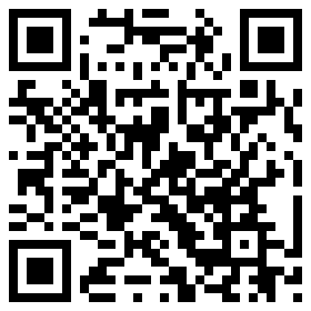 qrcode für Osram DL IP44 DN DN 215 30W 840 3450LM WT (4099854561481)