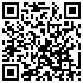 qrcode für Osram DL IP44 DN DN 215 30W 865 3450LM WT (4099854561504)