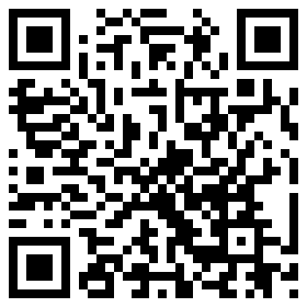 qrcode für StarTech.com MDP2HDVGAW - MDP HDMI VGA CONVERTER