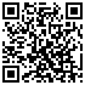 qrcode für Osram LED TUBE T8 EM 6 kV ROTATABLE 1200 mm 14 (4099854573187)