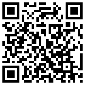 qrcode für Osram LED TUBE T8 EM 6 kV ROTATABLE 1500 mm 22 (4099854573255)