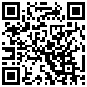 qrcode für Osram LED TUBE T8 EM CONNECTED ZIGBEE 600 mm 6 (4099854577826)
