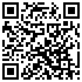qrcode für Osram LED TUBE T8 EM CONNECTED ZIGBEE 600 mm 6 (4099854577840)