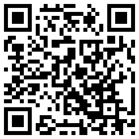 qrcode für Osram LED TUBE T8 EM CONNECTED ZIGBEE 600 mm 6 (4099854577864)