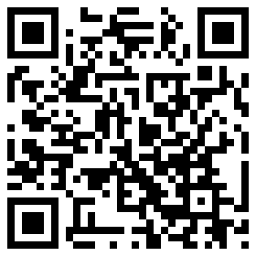qrcode für Dehn + Soehne 763611 - DEHN Schaltstange isol Schutzp