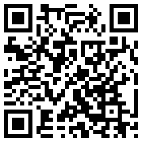 qrcode für Ricoh 407642 - Toner Schwarz SPC220 2000S