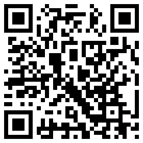 qrcode für Osram LED TUBE T8 EM CONNECTED ZIGBEE 1200 mm (4099854577888)