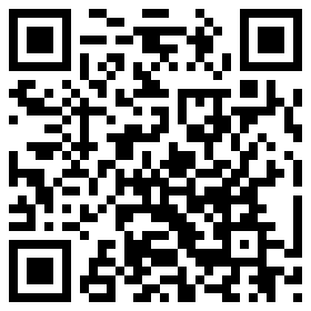 qrcode für Osram LED TUBE T8 EM CONNECTED ZIGBEE 1200 mm (4099854577901)