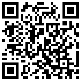 qrcode für Osram LED TUBE T8 EM CONNECTED ZIGBEE 1200 mm (4099854577925)