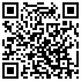 qrcode für Osram LED TUBE T8 EM CONNECTED ZIGBEE 1500 mm (4099854577970)