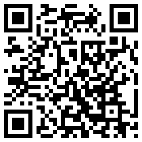 qrcode für Osram LED TUBE T8 EM CONNECTED ZIGBEE 1500 mm (4099854577949)