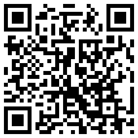 qrcode für Osram LED TUBE T8 EM CONNECTED ZIGBEE 1500 mm (4099854577994)