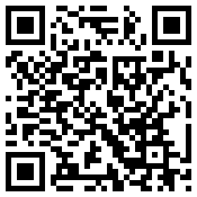 qrcode für Moeller Electric NZMB2-A160-NA - EATON Leistungsschalter 3p 160A 269215