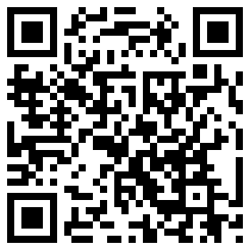 qrcode für Helukabel 52317-1000