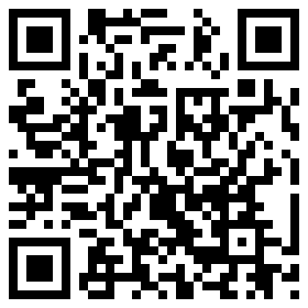 qrcode für Osram PL COMP 1200X600 DA V 42W 83040 (4099854737046)
