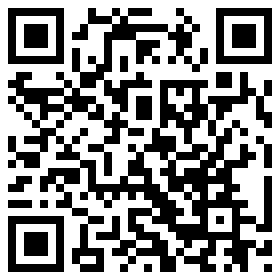 qrcode für Osram PL COMP 600 DA V 30W 93040 U19 (4099854734984)