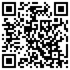 qrcode für Osram PL COMP 1200X600 DA V 42W 83040 U19 (4099854737183)