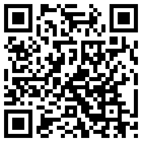 qrcode für Osram PL COMP 625 V 26W 840 (4099854739224)