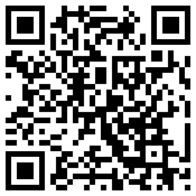 qrcode für Osram PL COMP 600 V 26W 840 U19 (4099854734502)
