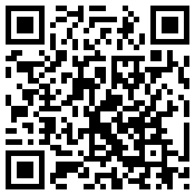 qrcode für VideoComponents 13835 - 1/3" Farb Platinenkamera 66° Knopfobjektiv