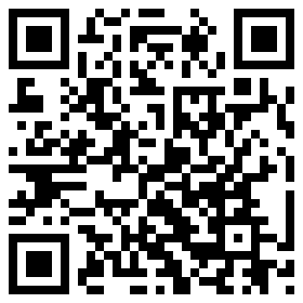 qrcode für Osram PL COMP 625 V 26W 840 U19 (4099854739248)