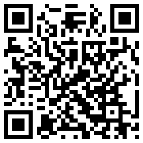 qrcode für Osram PL COMP 600 V 26W 830 (4099854734441)