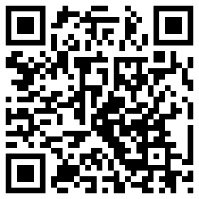 qrcode für BlackBox AVS-CTRL8 - Wallplate Control Panel 8 button RS 232