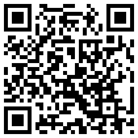 qrcode für Telecom Behnke BT 26-785 - Türfreisprechtelefon 3fach senkrecht