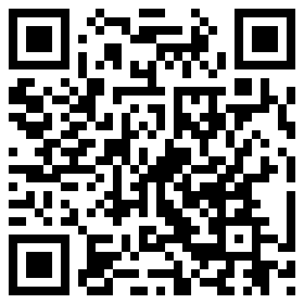 qrcode für Osram PL COMP 600 V 26W 830 U19 (4099854734465)