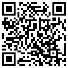 qrcode für Osram PL COMP 600 DA V 26W 840 (4099854734847)