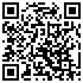 qrcode für Osram PL COMP 625 DA V 26W 840 (4099854739521)