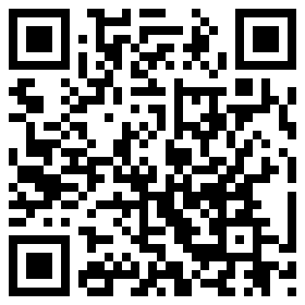 qrcode für Osram PL COMP 600 DA V 26W 840 U19 (4099854734861)