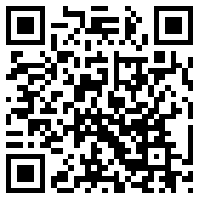 qrcode für Helukabel 52317-500