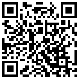 qrcode für Hager WAD6200AT