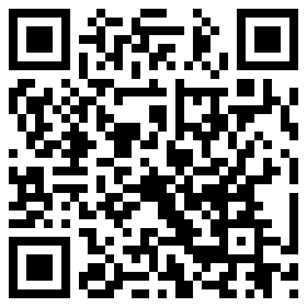 qrcode für Helukabel 52328-100