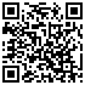 qrcode für Helukabel 52328-1000