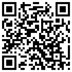 qrcode für Osram DP SLIM 1200 V 29W ML 840 IP65 (4099854720253)