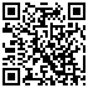 qrcode für Osram DP SLIM 1200 V 29W ML 865 IP65 (4099854720277)