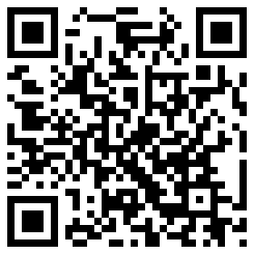 qrcode für Schneider Electric Schneider EC Motor 24 48V EtherCAT L174mm 115 1 - ILE2E661PC1A8