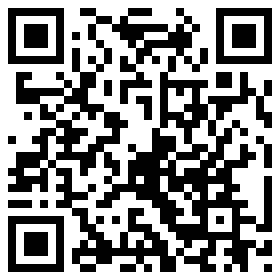 qrcode für Osram DP SLIM 1500 V 39W ML 840 IP65 (4099854720291)