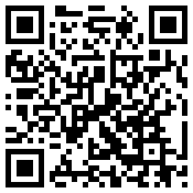 qrcode für Osram DP SLIM 1500 V 39W ML 865 IP65 (4099854720314)