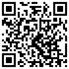 qrcode für Osram DP FIT 1500 V 51W ML 8405065 IP65 (4099854725609)